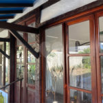 Casa à venda com 4 quartos em Manguinhos, Armação dos Búzios, RJ