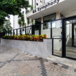 Apartamento à venda com 4 quartos, sendo 2 suítes,  em Vila Hamburguesa, São Paulo, SP