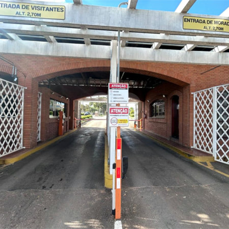 Casa à venda com 5 quartos, sendo 2 suítes, em Parque Residencial Colina das Estrelas, Tatuí, SP