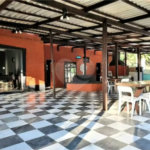 Sítio à venda com 14 quartos, sendo 4 suítes, em Jardim Cardoso (mailasqui), São Roque, SP