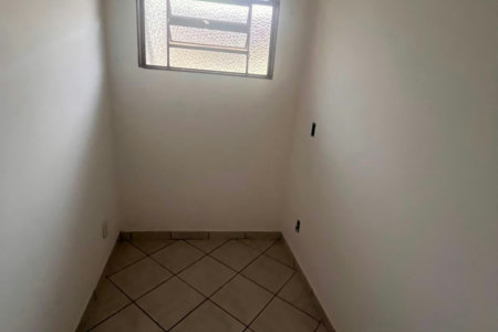 Casa para alugar com 3 quartos, sendo 2 suítes, em Parque Ortolândia, Hortolândia, SP