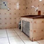 Apartamento à venda com 2 quartos em Jaçanã, São Paulo, SP