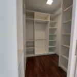 Apartamento à venda com 3 suítes em Vila Leopoldina, São Paulo, SP