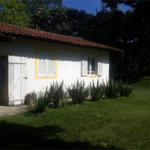 Chácara à venda com 3 quartos, sendo 2 suítes,  em Vila Darcy Penteado (mailasqui), São Roque, SP