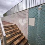 Apartamento à venda com 2 quartos, sendo 1 suíte, em Maracanã, Rio de Janeiro, RJ