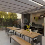 Apartamento à venda com 1 quarto em Pinheiros, São Paulo, SP