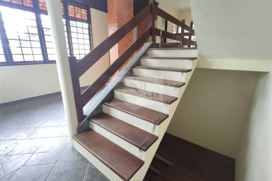 Casa à venda com 3 quartos, sendo 1 suíte, em Serra da Cantareira, Mairiporã, SP