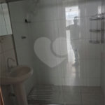 Apartamento para alugar com 1 quarto em Bela Vista, São Paulo, SP