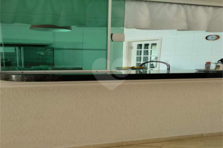 Casa à venda com 4 suítes no condomínio Acmti - Colinas do Mosteiro, Terras de Itaici e Recanto dos Pássaros, Indaiatuba - SP