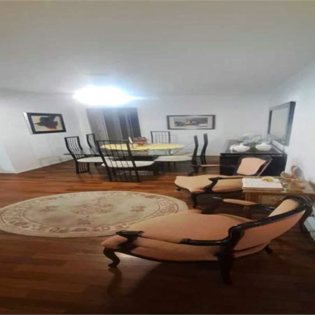 Apartamento à venda com 3 quartos, sendo 1 suíte, em Pinheiros, São Paulo, SP