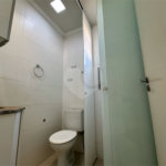 Apartamento à venda com 2 quartos em Vila La Brunetti, Itapetininga, SP