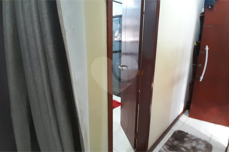 Casa à venda com 4 suítes em Campo Grande, Rio de Janeiro, RJ