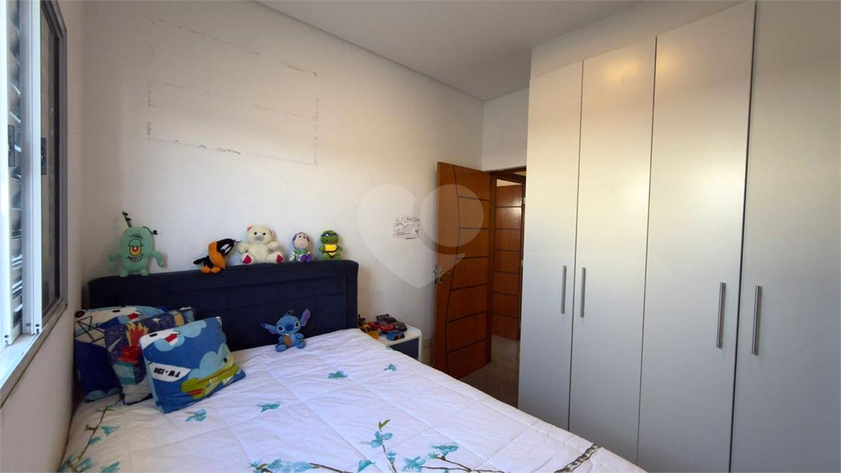 Casa à venda com 3 suítes no condomínio Campos do Conde I e II, Sorocaba - SP