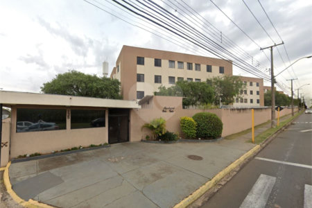 Apartamento térreo para venda no Residencial Bela Vista . esta alugado mas continua a venda