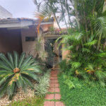 Casa à venda com 3 quartos, sendo 1 suíte, em Jardim Europa, Sorocaba, SP