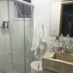 Casa à venda com 2 quartos no condomínio Guganis, São Paulo - SP