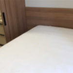 Studio para alugar com 1 quarto em Butantã, São Paulo, SP