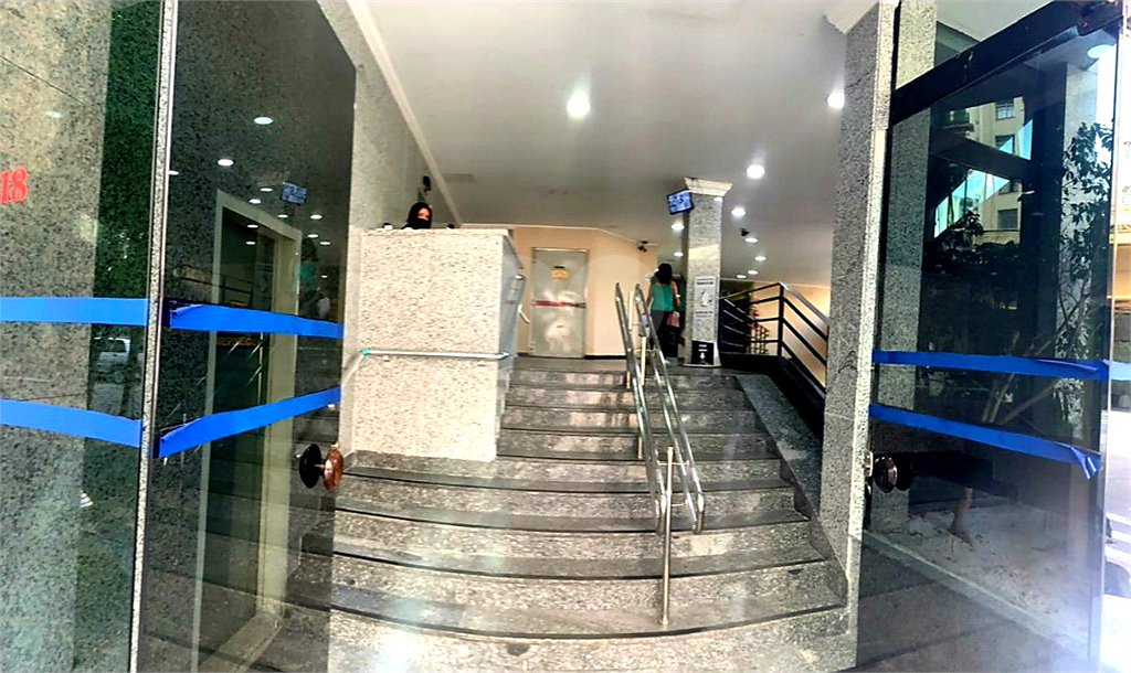 Sala para alugar no Centro, São Paulo, SP