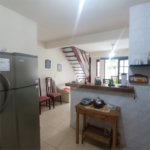 Casa à venda com 2 quartos em Portinho, Cabo Frio, RJ