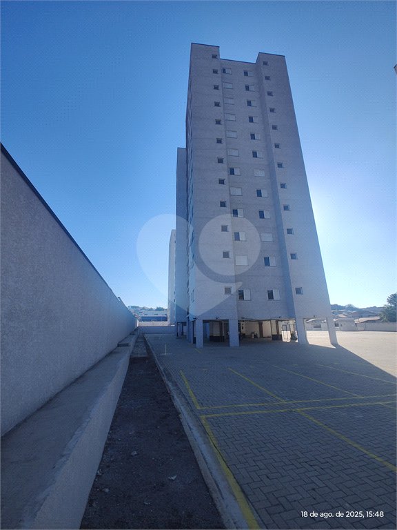 Apartamento para alugar com 3 quartos, sendo 1 suíte,  em Jardim das Palmeiras, Atibaia, SP
