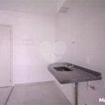 Apartamento à venda com 2 quartos em Vila Vermelha, São Paulo, SP