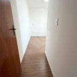 Apartamento à venda com 2 quartos, sendo 1 suíte, em Vila Medeiros, São Paulo, SP