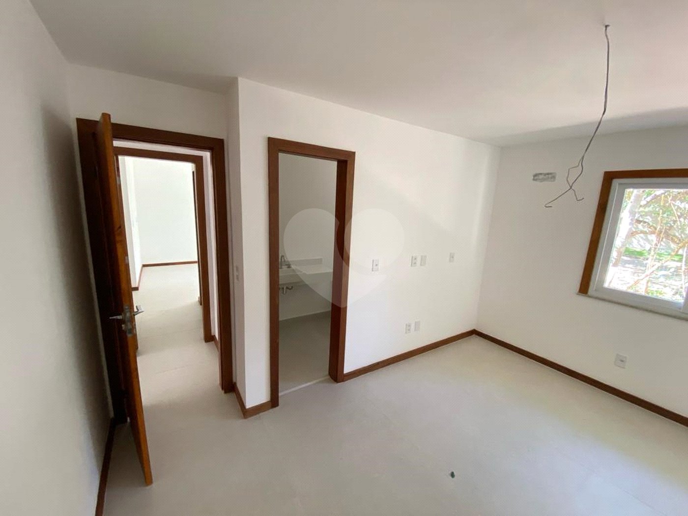 Casa em condomínio à venda com 4 suítes em Praia Rasa, Armação dos Búzios, RJ