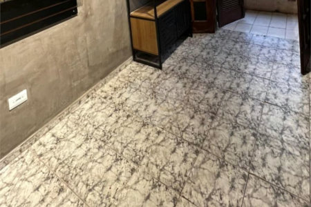 Sobrado à venda com 3 quartos em Conjunto Habitacional Júlio de Mesquita Filho, Sorocaba, SP