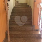 Casa à venda com 1 quarto, sendo 2 suítes, no Centro, Itaguaí, RJ