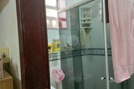 Casa à venda com 3 quartos, sendo 1 suíte, em Vila Isabel, Rio de Janeiro, RJ