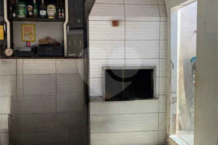 Casa à venda com 3 quartos, sendo 1 suíte, em Coophafronteira, Ponta Porã, MS