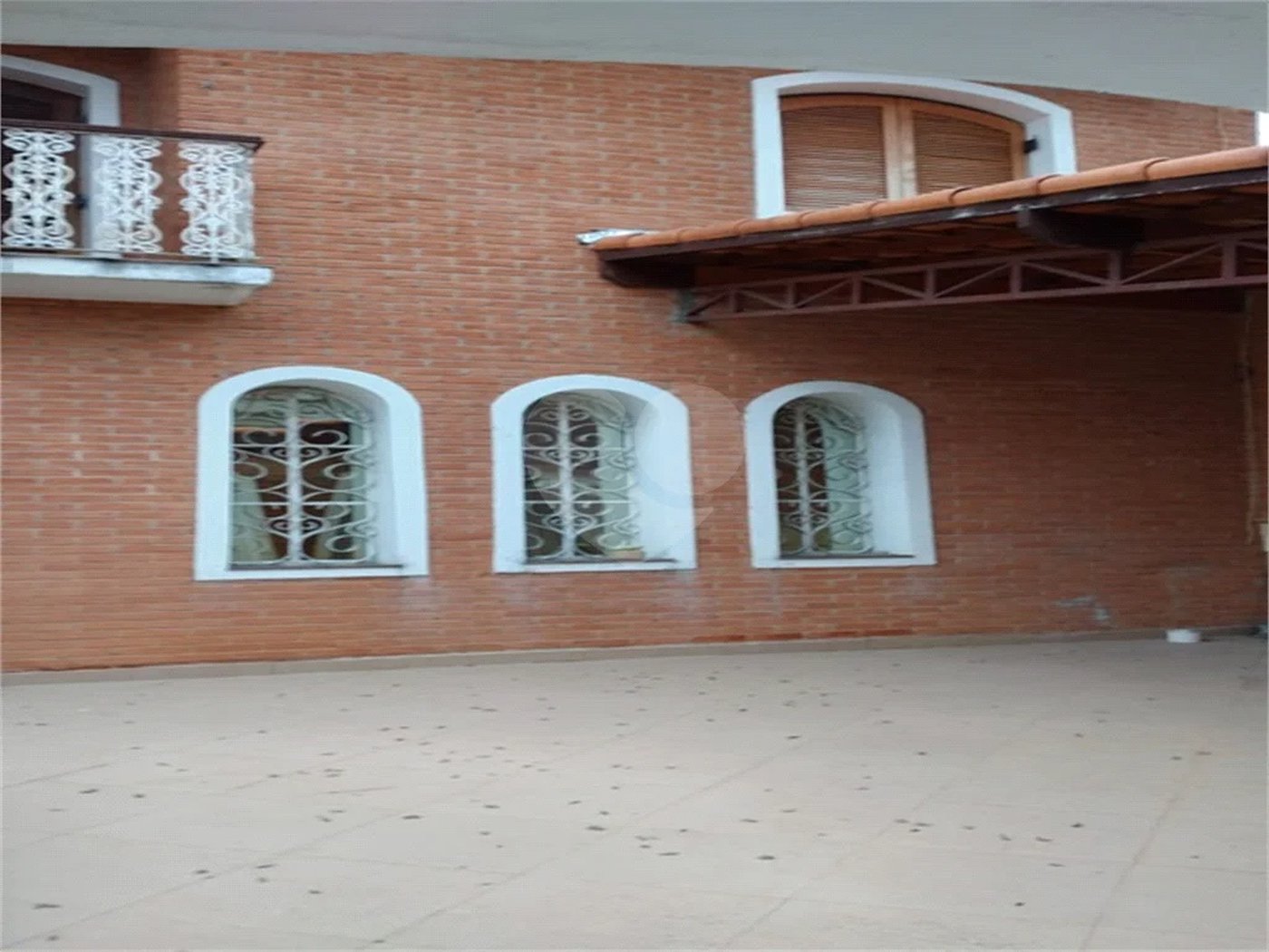 Casa para alugar com 4 quartos, sendo 2 suítes, em Casa Verde, São Paulo, SP