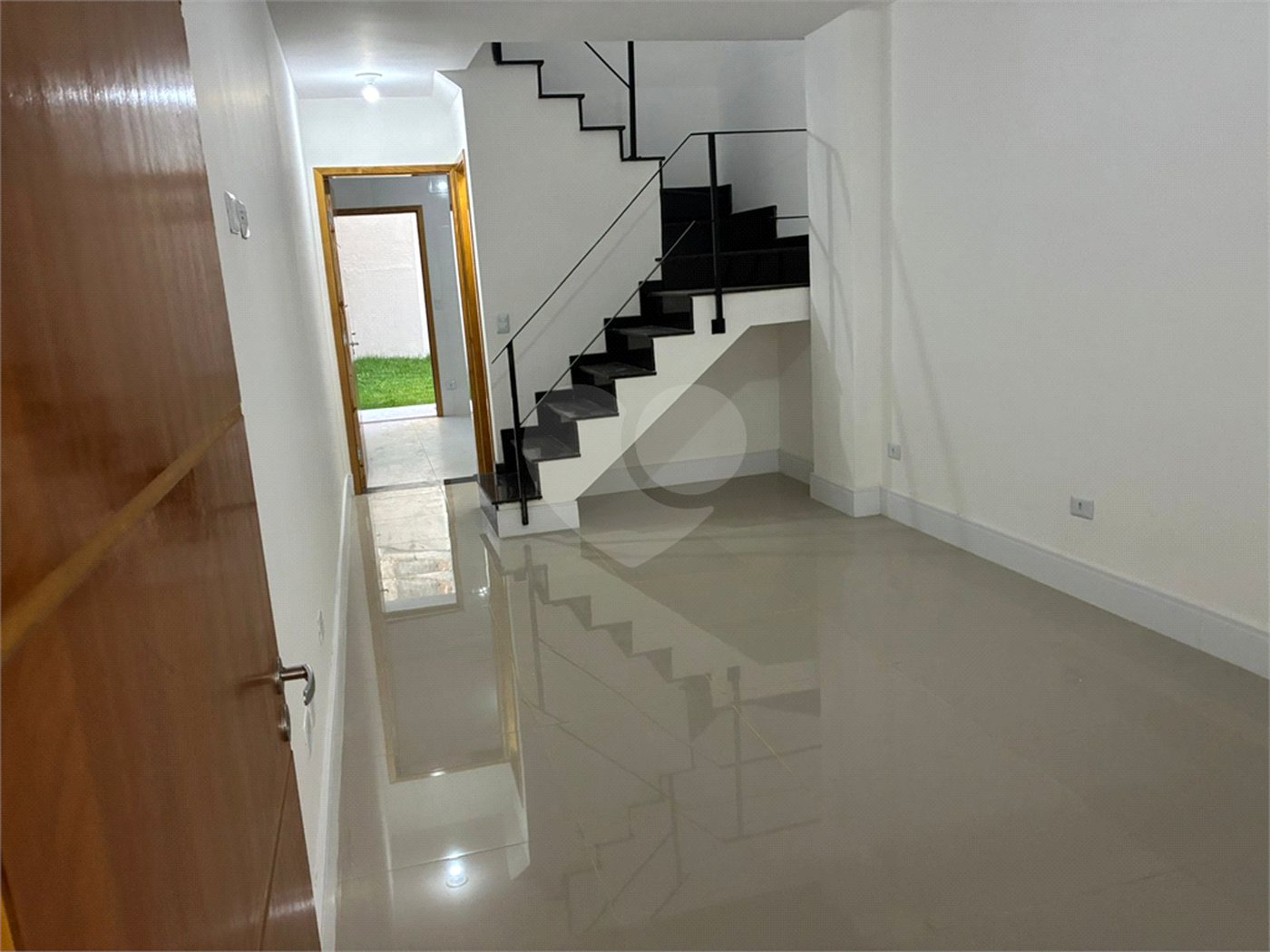 Sobrado para alugar com 3 quartos, sendo 2 suítes, em Freguesia do Ó, São Paulo, SP