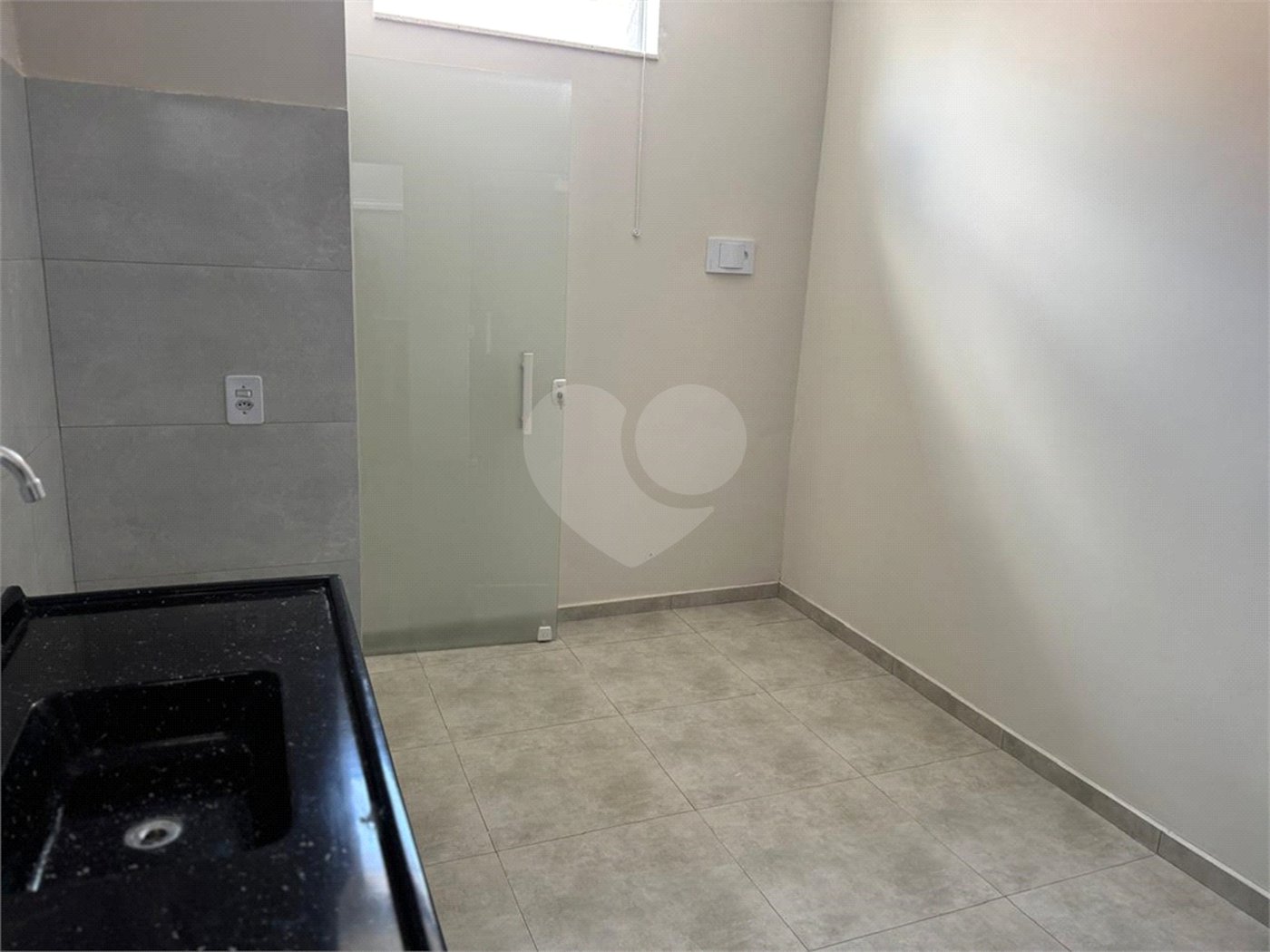 Sobrado à venda com 3 quartos, sendo 1 suíte,  no Centro, Itapetininga, SP