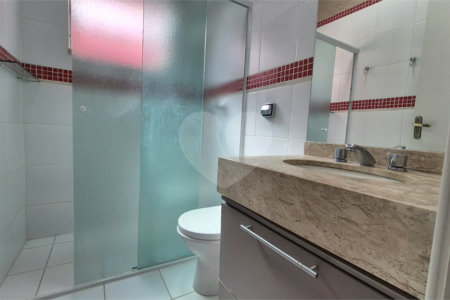 Casa à venda com 3 suítes no condomínio Valença, Sorocaba - SP