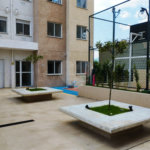 Apartamento à venda com 2 quartos em Tucuruvi, São Paulo, SP