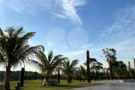 Terreno à venda com 2 quartos no condomínio Reserva do Morro Alto, Jarinu - SP