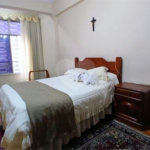 Apartamento à venda com 3 quartos, sendo 1 suíte,  em Tijuca, Rio de Janeiro, RJ