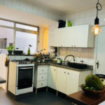 Apartamento com 3 dormitórios à venda, 115 m² por R$ 555.000,00 - Boa Vista - São Vicente/SP