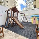 Apartamento à venda com 3 suítes em Brooklin, São Paulo, SP