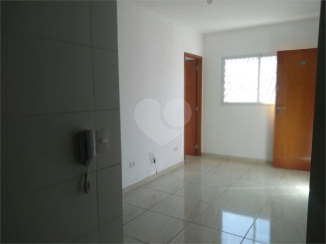 Casa à venda com 2 quartos no condomínio Moradas Parada Inglesa, São Paulo - SP