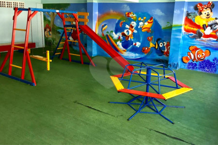 Apartamento à venda com 3 quartos, sendo 1 suíte, em Água Fria, São Paulo, SP