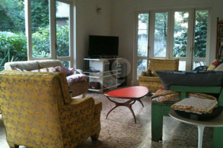 Casa à venda com 2 quartos, sendo 1 suíte,  em Jardim Peri Peri, São Paulo, SP
