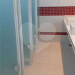 Casa à venda com 1 quarto no condomínio Residencial Vila Cocais, Indaiatuba - SP