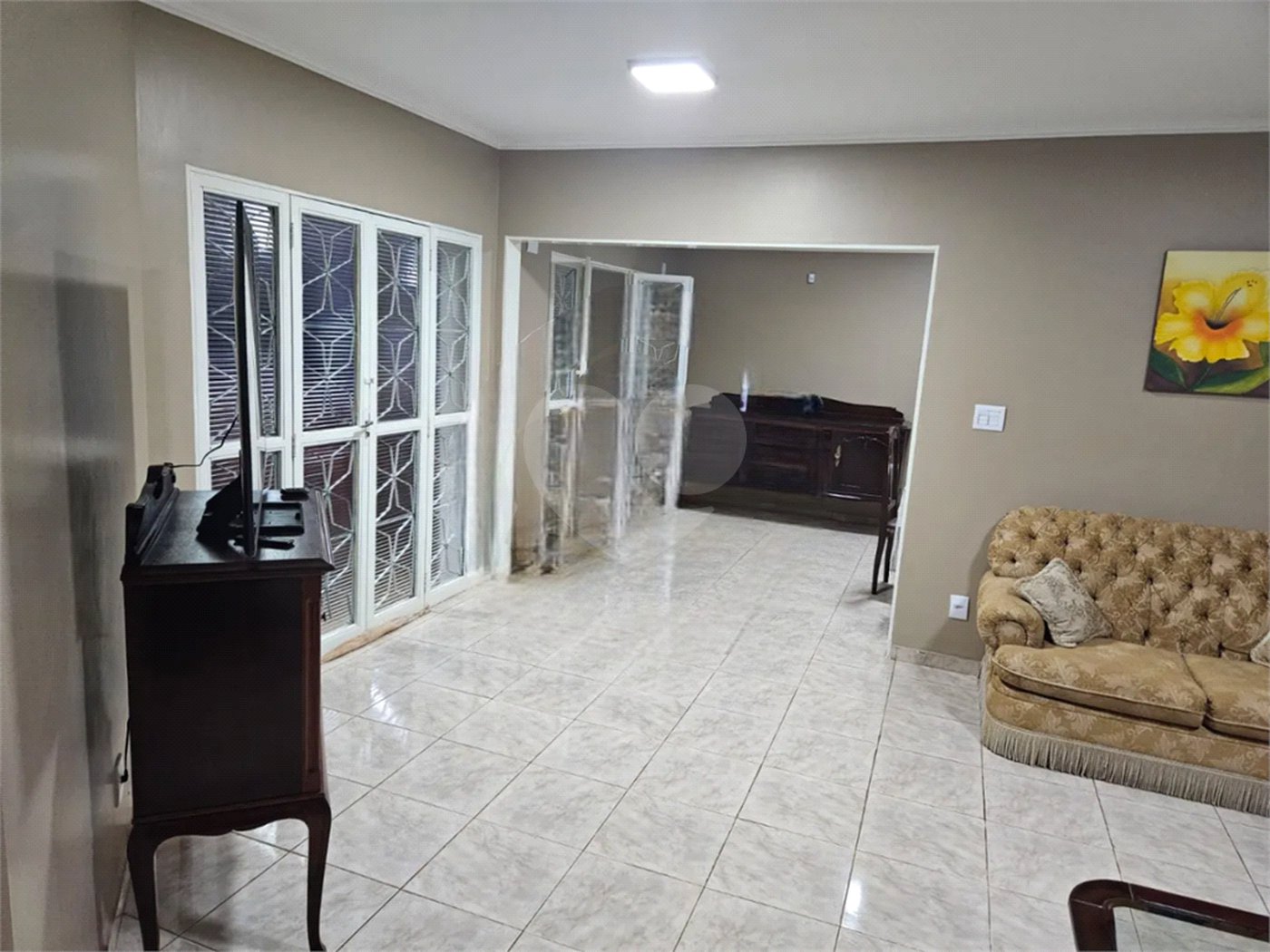Casa à venda ou para alugar com 3 quartos, sendo 1 suíte, em Parque Residencial Lagoinha, Ribeirão Preto, SP