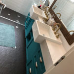 Apartamento à venda com 3 suítes em Vila Leopoldina, São Paulo, SP