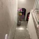 Casa à venda com 2 quartos, sendo 1 suíte,  em Campo Grande, Rio de Janeiro, RJ