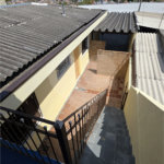 Casa à venda com 3 quartos em Alto Ipiranga, Mogi das Cruzes, SP