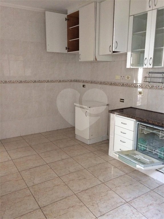 Terreno à venda em Vila Isolina Mazzei, São Paulo, SP