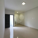Casa à venda com 3 suítes no condomínio Residencial Villagio Wanel, Sorocaba - SP